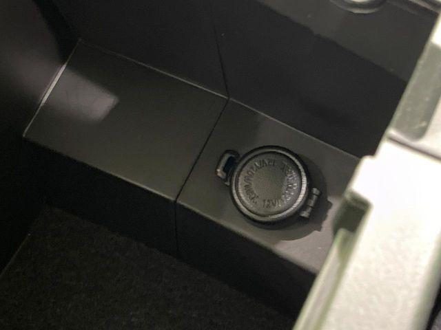 フォレスター(新潟県長岡市)