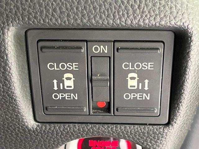 N_BOXカスタム(新潟県長岡市)