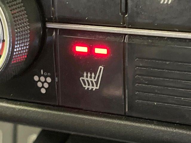 N_BOXカスタム(新潟県長岡市)