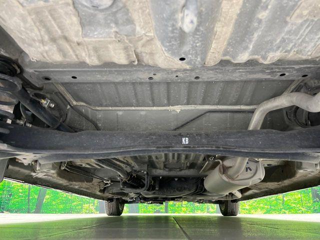 N_BOXカスタム(新潟県長岡市)