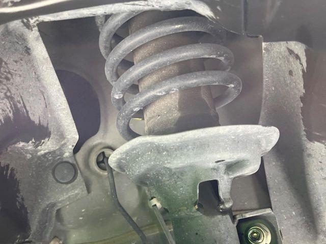 N_BOXカスタム(新潟県長岡市)