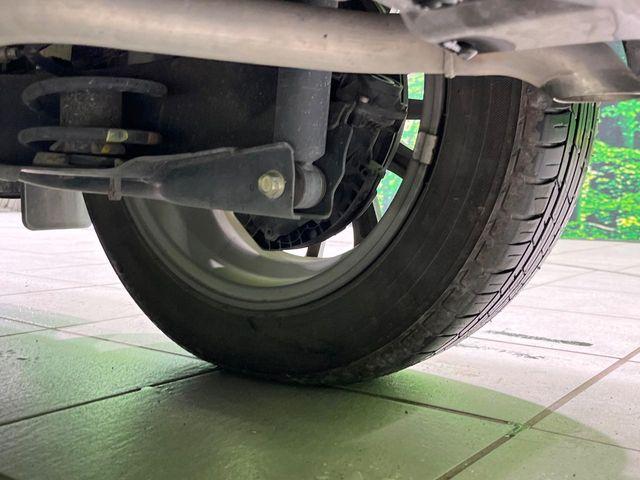 N_BOXカスタム(新潟県長岡市)