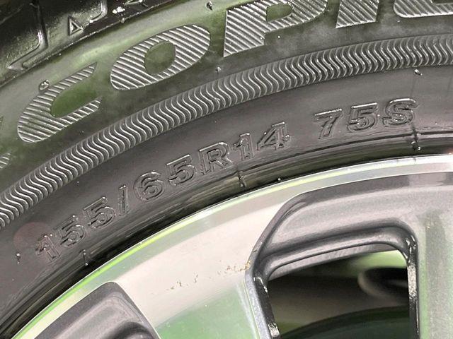 N_BOXカスタム(新潟県長岡市)