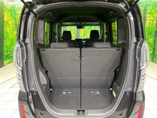 N_BOXカスタム(新潟県長岡市)