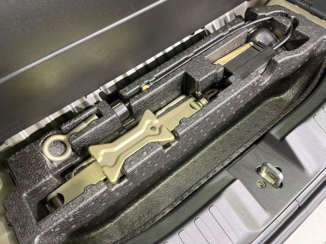 N_BOXカスタム(新潟県長岡市)