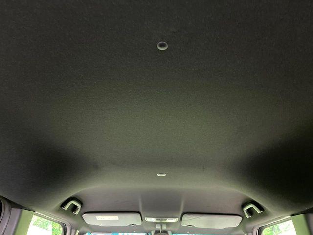 N_BOXカスタム(新潟県長岡市)