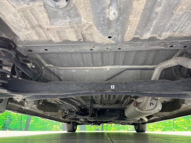 N_BOXカスタム(新潟県長岡市)