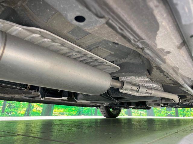 N_BOXカスタム(新潟県長岡市)