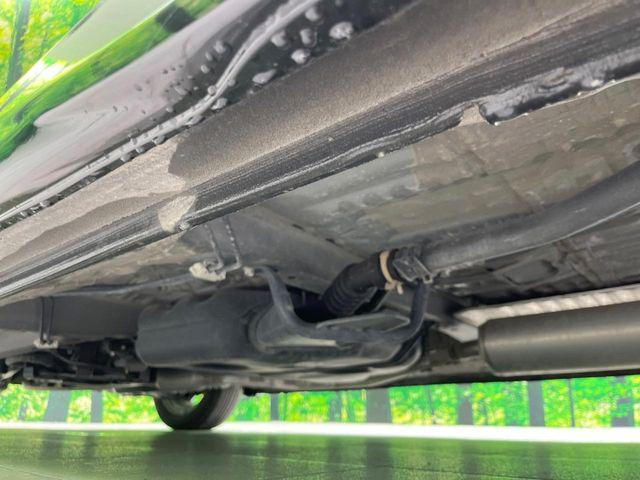 N_BOXカスタム(新潟県長岡市)