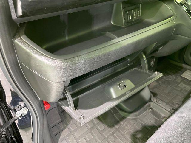 N_BOXカスタム(新潟県長岡市)