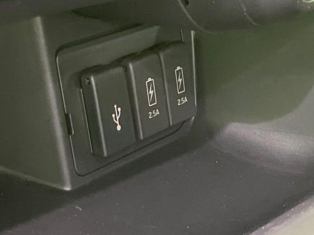 N_BOXカスタム(新潟県長岡市)