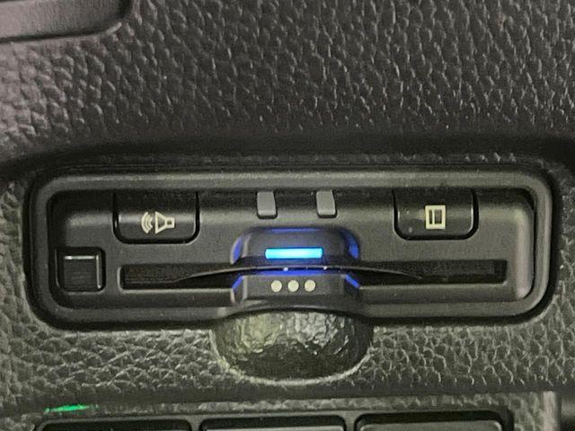 N_BOXカスタム(新潟県長岡市)