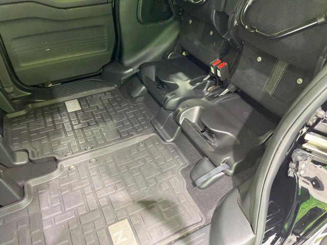 N_BOXカスタム(新潟県長岡市)