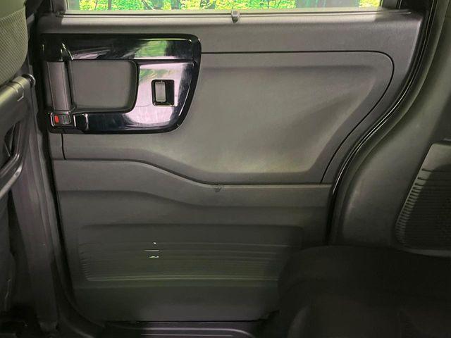 N_BOXカスタム(新潟県長岡市)