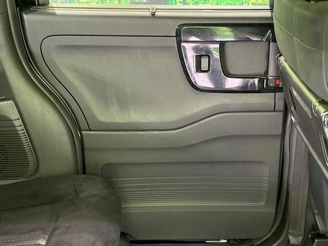 N_BOXカスタム(新潟県長岡市)