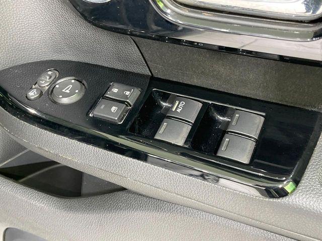 N_BOXカスタム(新潟県長岡市)