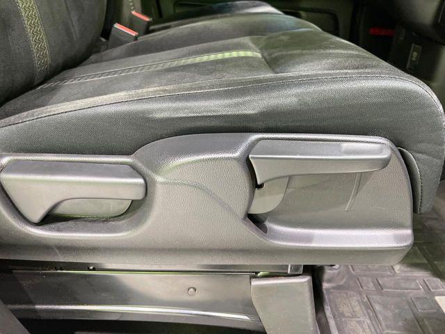 N_BOXカスタム(新潟県長岡市)