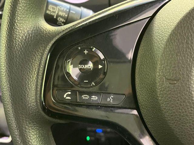 N_BOXカスタム(新潟県長岡市)