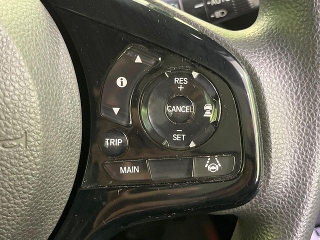 N_BOXカスタム(新潟県長岡市)