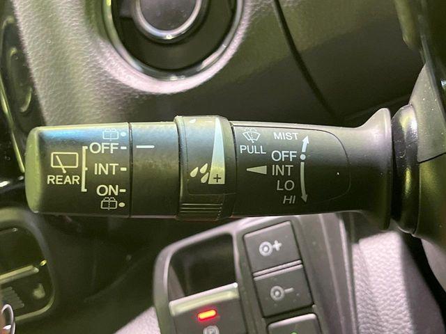 N_BOXカスタム(新潟県長岡市)