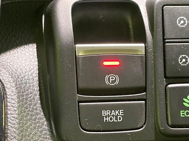 N_BOXカスタム(新潟県長岡市)