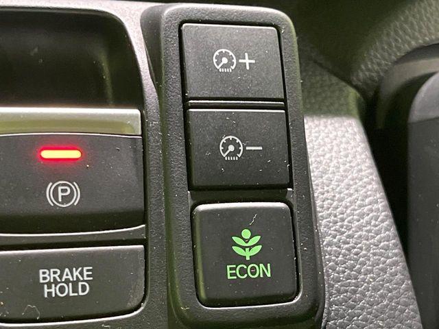 N_BOXカスタム(新潟県長岡市)