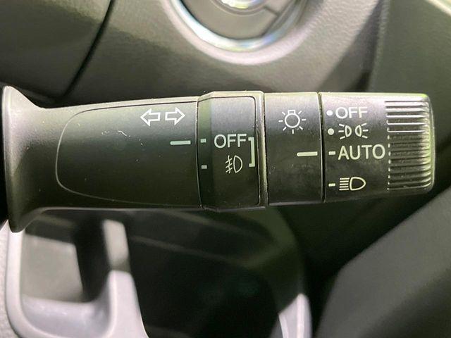 N_BOXカスタム(新潟県長岡市)