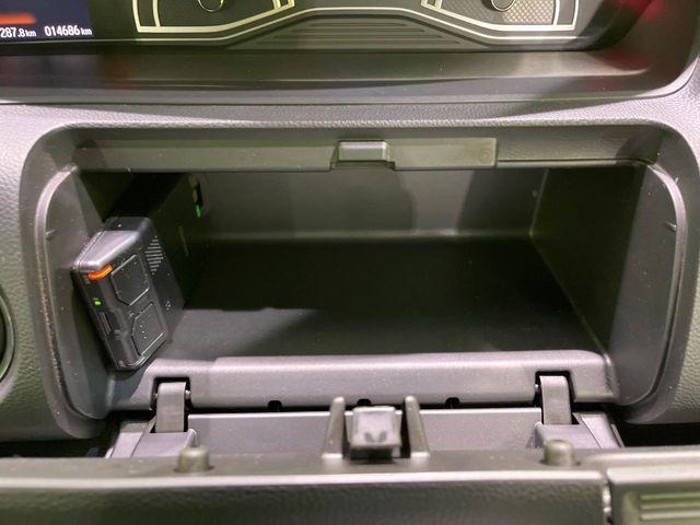 N_BOXカスタム(新潟県長岡市)