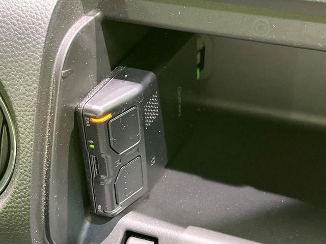 N_BOXカスタム(新潟県長岡市)