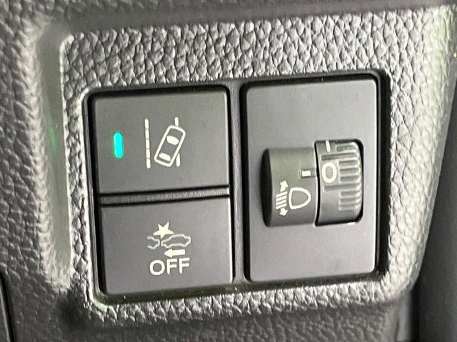 N_BOXカスタム(新潟県長岡市)