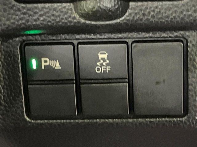 N_BOXカスタム(新潟県長岡市)