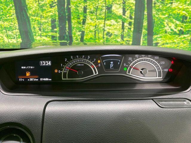 N_BOXカスタム(新潟県長岡市)