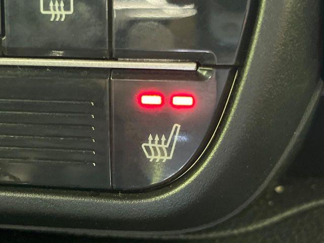 N_BOXカスタム(新潟県長岡市)