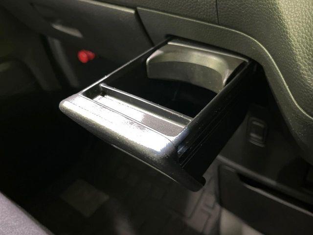 N_BOXカスタム(新潟県長岡市)