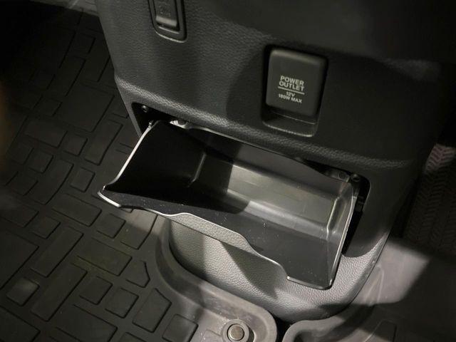 N_BOXカスタム(新潟県長岡市)