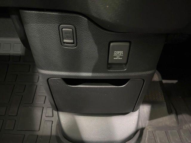 N_BOXカスタム(新潟県長岡市)