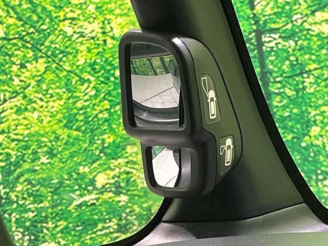 N_BOXカスタム(新潟県長岡市)