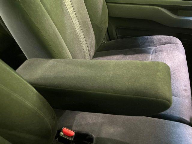 N_BOXカスタム(新潟県長岡市)