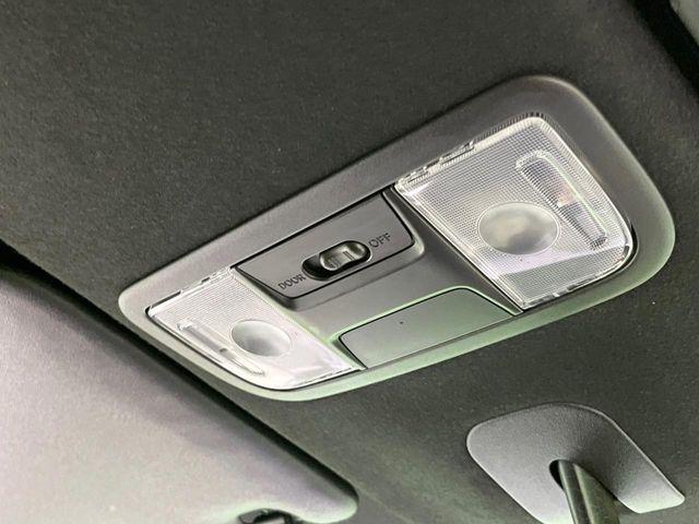 N_BOXカスタム(新潟県長岡市)