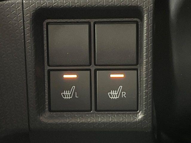 タント(新潟県新潟市東区)