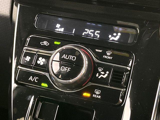 タント(新潟県新潟市東区)