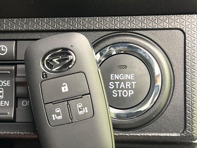 タント(新潟県新潟市東区)