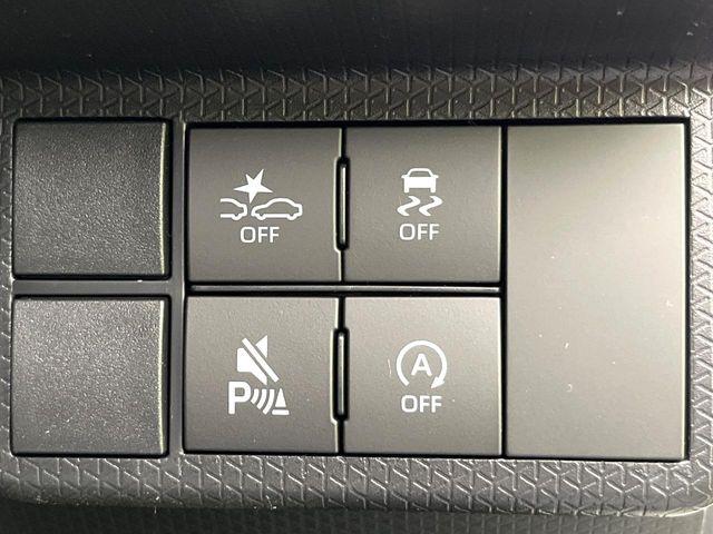 タント(新潟県新潟市東区)