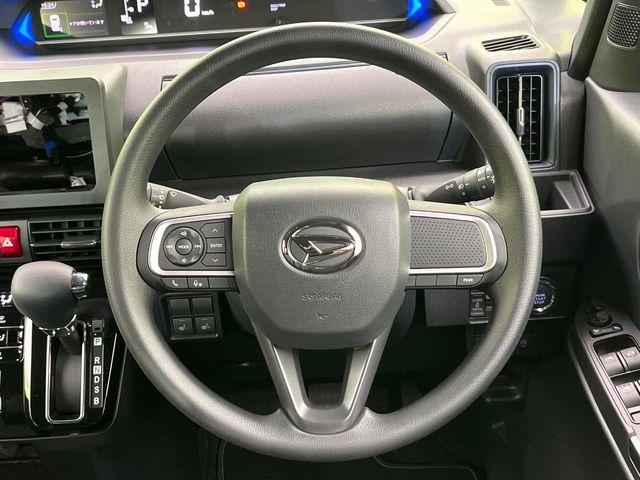 タント(新潟県新潟市東区)