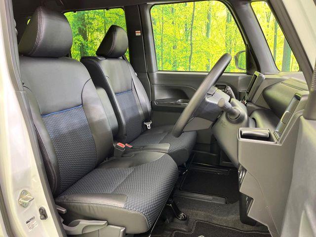 タント(新潟県新潟市東区)