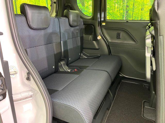 タント(新潟県新潟市東区)