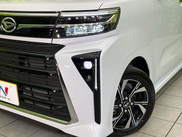 タント(新潟県新潟市東区)