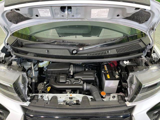 タント(新潟県新潟市東区)