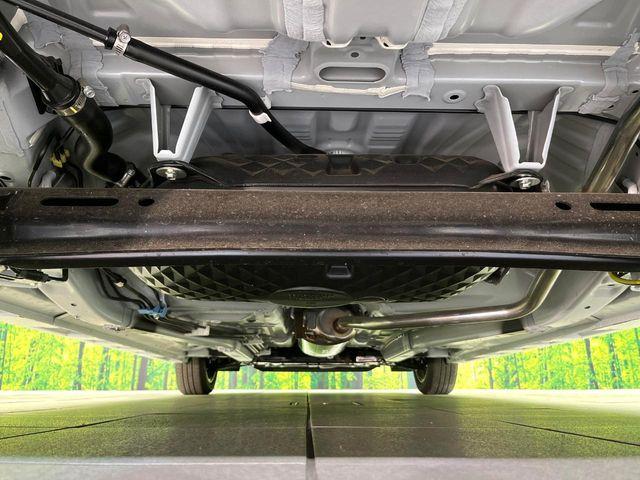 タント(新潟県新潟市東区)