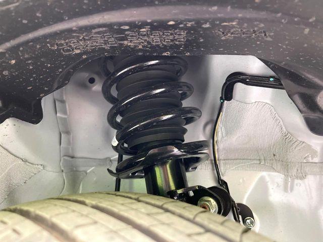 タント(新潟県新潟市東区)